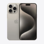 Apple iPhone 15 Pro 128GB